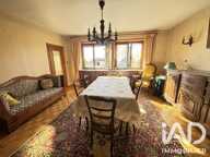 Vente Maison de village 6 pièces — photo 3