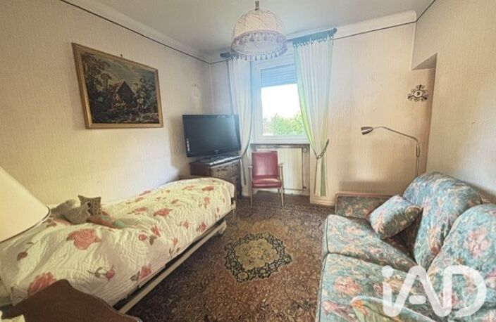 Vente Maison de village 6 pièces — photo 4