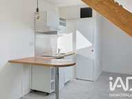 Vente Appartement 1 pièce — photo 3