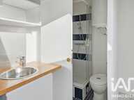 Vente Appartement 1 pièce — photo 4