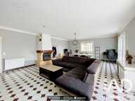 Vente Maison/villa 6 pièces — photo 2