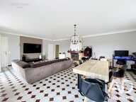 Vente Maison/villa 6 pièces — photo 3