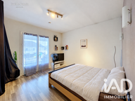 Vente Maison/villa 6 pièces — photo 4