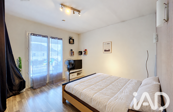 Vente Maison/villa 6 pièces — photo 4