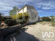 Vente Maison/villa 5 pièces — photo 2