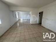 Vente Maison/villa 5 pièces — photo 3