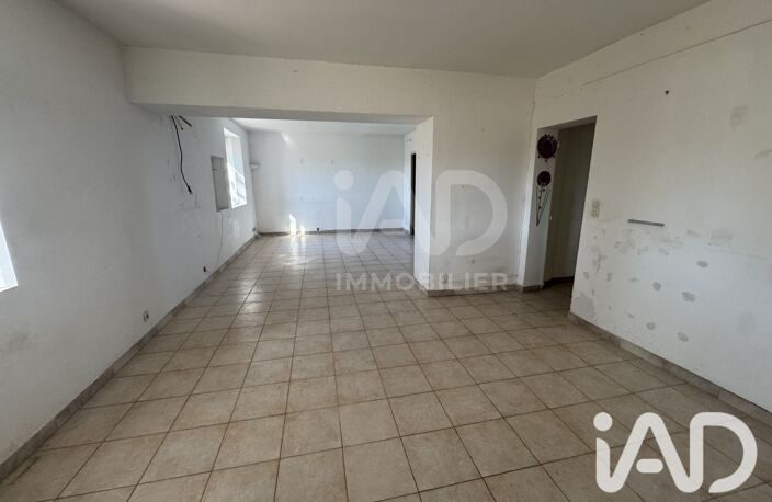 Vente Maison/villa 5 pièces — photo 3