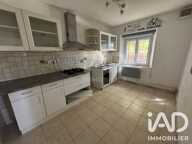 Vente Maison/villa 5 pièces — photo 4