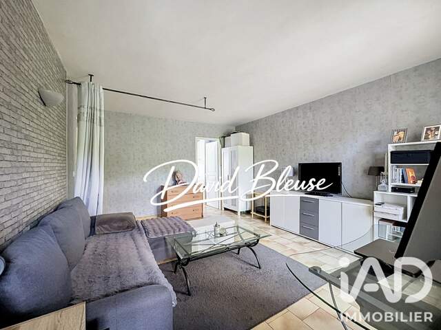 Vente Maison/villa 5 pièces — photo du bien
