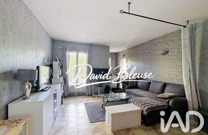 Vente Maison/villa 5 pièces — photo 3