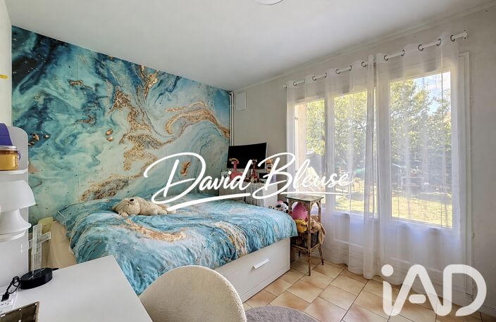 Vente Maison/villa 5 pièces — photo 4