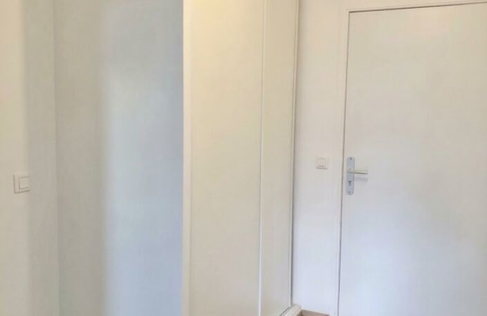 Vente Appartement 2 pièces — photo 2