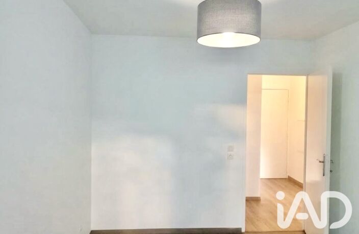 Vente Appartement 2 pièces — photo 5