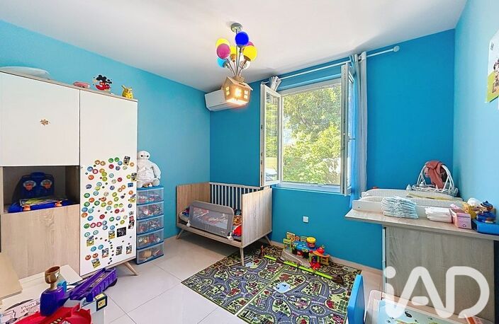 Vente Maison/villa 4 pièces — photo 5