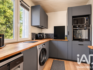Vente Maison/villa 6 pièces — photo 4