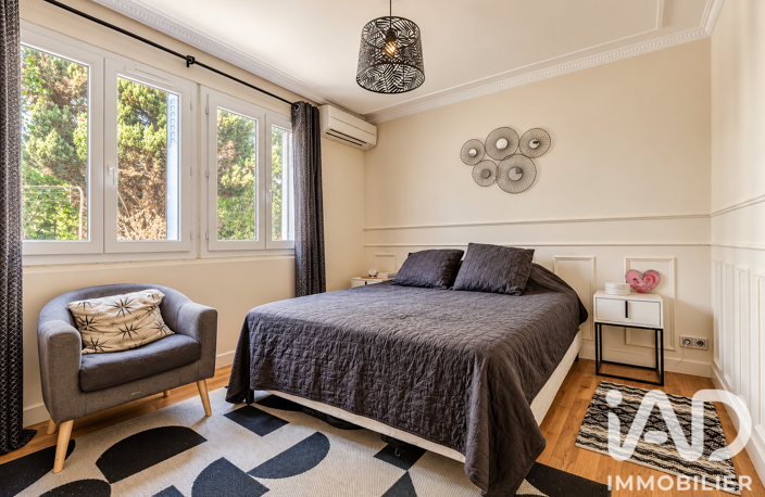 Vente Maison/villa 6 pièces — photo 5