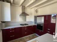 Location Maison traditionnelle 4 pièces — photo 3