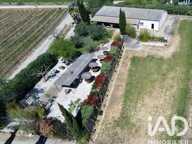 Vente Domaine 11 pièces — photo 3