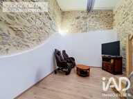 Vente Maison de village 4 pièces — photo 2