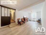 Vente Maison de village 4 pièces — photo 3