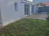 Vente Maison/villa 3 pièces — photo 2