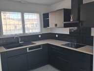 Vente Maison/villa 3 pièces — photo 3