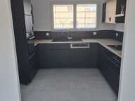 Vente Maison/villa 3 pièces — photo 4