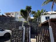 Vente Maison/villa 5 pièces — photo 2