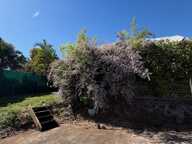 Vente Maison/villa 5 pièces — photo 3