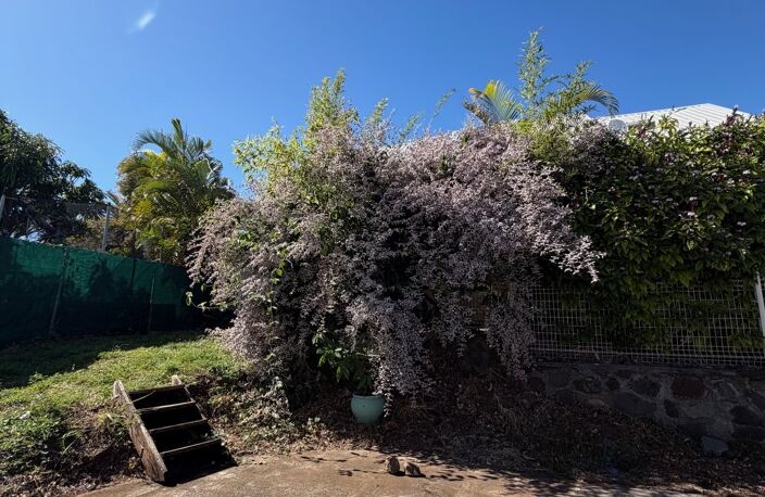 Vente Maison/villa 5 pièces — photo 3