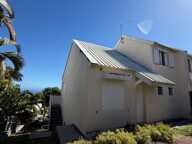Vente Maison/villa 5 pièces — photo 4