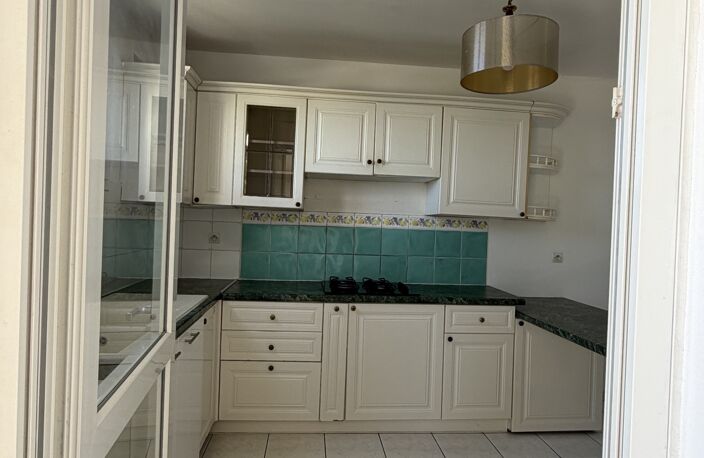 Vente Maison/villa 5 pièces — photo 5