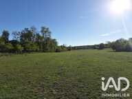 Vente Terrain à bâtir 1 077 m&sup2; — photo 2