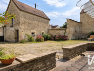 Vente Maison de village 4 pièces — photo 2