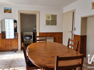 Vente Maison de village 4 pièces — photo 3