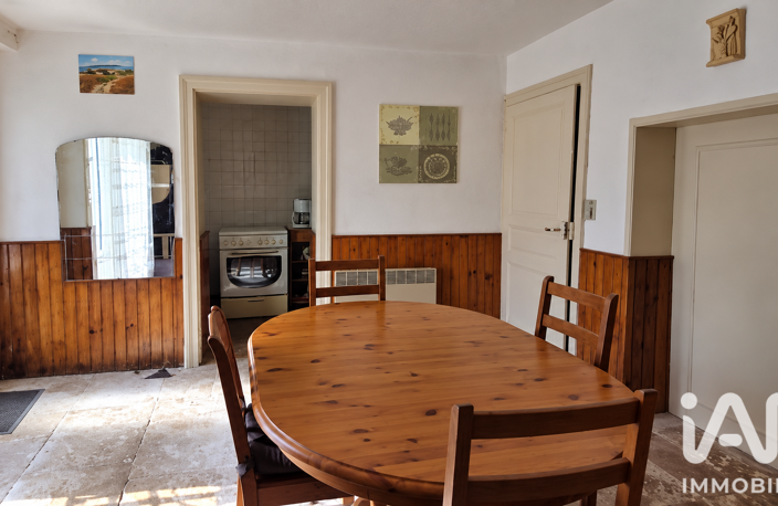 Vente Maison de village 4 pièces — photo 3