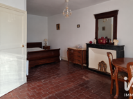 Vente Maison de village 4 pièces — photo 4
