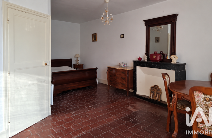 Vente Maison de village 4 pièces — photo 4