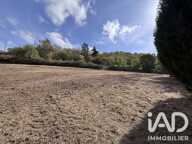 Vente Terrain à bâtir 3 638 m&sup2; — photo 2