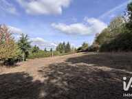 Vente Terrain à bâtir 3 638 m&sup2; — photo 3