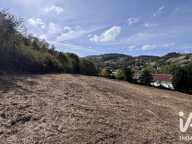 Vente Terrain à bâtir 3 638 m&sup2; — photo 4