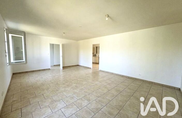Vente Maison/villa 4 pièces — photo 3