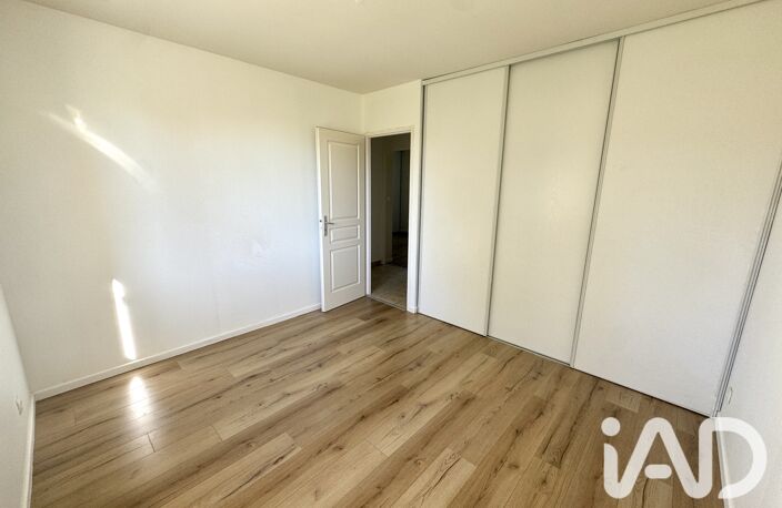 Vente Maison/villa 4 pièces — photo 4