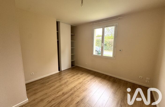 Vente Maison/villa 4 pièces — photo 5