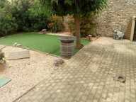 Villa — photo 2