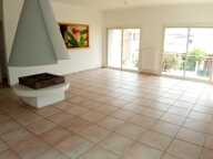 Villa — photo 3