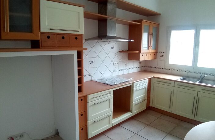 Villa — photo 4