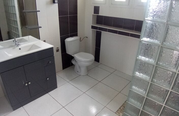 Villa — photo 5