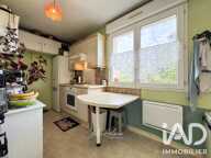 Vente Appartement 3 pièces — photo 2