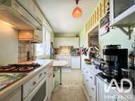 Vente Appartement 3 pièces — photo 3